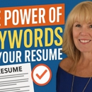 E-Resume - Resume Service