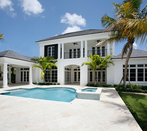 Quality Builders, LLC - Plantation, FL