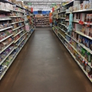 Walmart Garden Center - Garden Centers