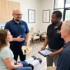 Prime Spine Chiropractic gallery