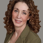 Karna Gocke, MD