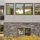 Santelli Lumber - Architectural Designers