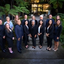 Galine Frye & Fitting - Personal Injury Law Attorneys