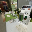FirstLight Home Care of Valparaiso - Mental Health Services