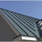 Select Roofing