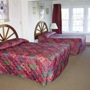 Hotel El Rancho - Lodging