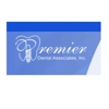 Premier Dental Associates Inc gallery