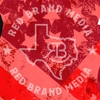 Red Brand Media gallery