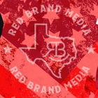 Red Brand Media