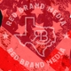 Red Brand Media