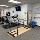 NovaCare Rehabilitation - Germantown