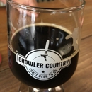 Growler Country - Tourist Information & Attractions