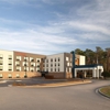 Hampton Inn Spring Lake Fayetteville gallery