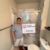 Zintex Remodeling Group gallery