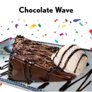 Red Lobster - Seafood Restaurants