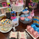 Woof Gang Bakery & Grooming Clearwater - Pet Services