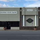 Kansas State Bank