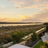 Columbia River Walk gallery