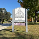 Family Guidance Center PLLC