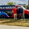 Prestigious Heating & Air Conditioning gallery
