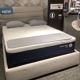 Sleep Number Store