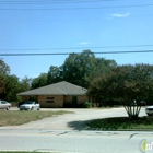 Grapevine Dental Center PLLC