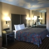 Camelot Inn & Suites gallery