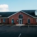 Belden Village Chiropractic & Wellness Center - Chiropractors & Chiropractic Services