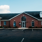 Belden Village Chiropractic & Wellness Center