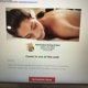 electric sunn Tanning salon and spa