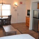 Knight's Key Inn - Motels
