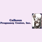 Calhoun Pregnancy Center