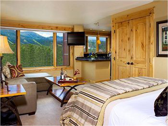 Village At Breckenridge By Ski Village Resorts | Breckenridge, CO 80424 ...