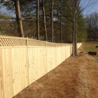 Armor Fence, Deck, & Patio - Nova