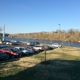Black Oak Grill