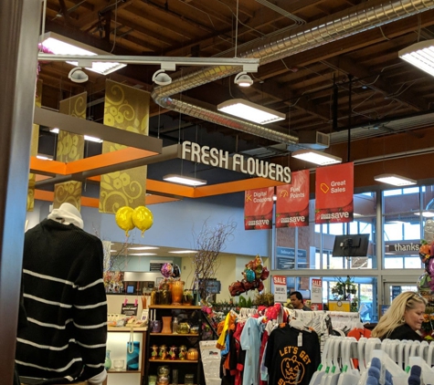 Fred Meyer Pharmacy - Bellevue, WA