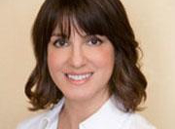 Dr. Tracy T Pfeifer, MD - Great Neck, NY