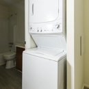 Middle River Townhomes - Apartments