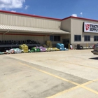 Tractor Supply Co