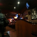Applebee's - American Restaurants