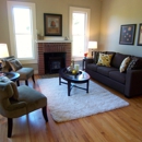 Home Stage Home - Home Staging