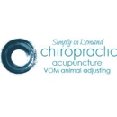 Simply In Demand Chiropractic - North Phoenix - Chiropractors & Chiropractic Services