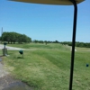 Oso Beach Municipal Golf Course gallery