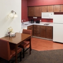Residence Inn Houston West/Energy Corridor - Hotels