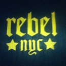 Rebel - Night Clubs