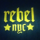 Rebel