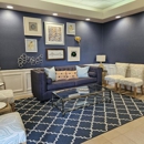 Everglow Family Dentistry - Corona, CA - Periodontists