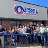 Snook & Aderton HVAC Supply gallery