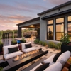 Toll Brothers at Adero Canyon-Avery Collection gallery