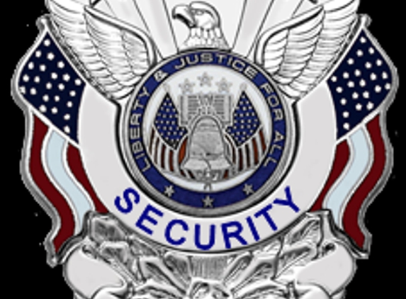 1st Choice Security Inc - Cincinnati, OH